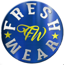 freshwearpr