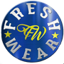 freshwearpr
