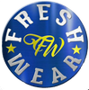 freshwearpr