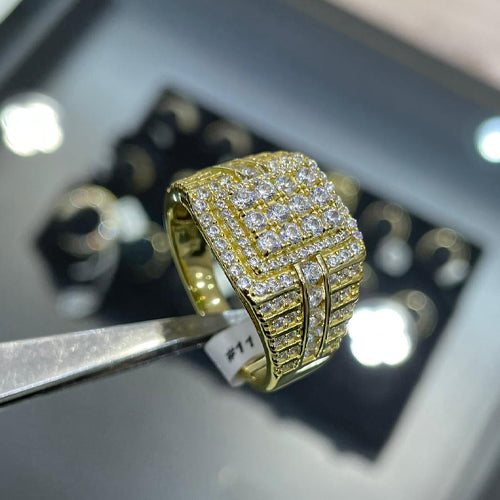 Rings – freshwearpr