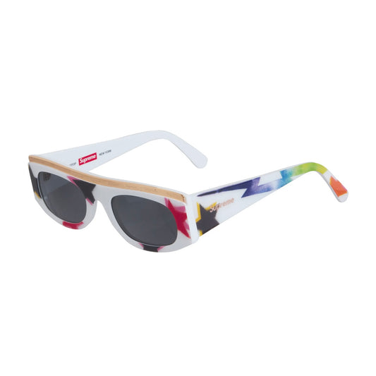 suprem3 sunglasses